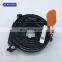 Auto Spare Parts Electric Spiral Cable Clock Spring OEM 13492930 Fit For Chevrolet 16 17 18 Steering Wheel Hairspring