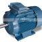 ABB brand M2QA Series IEC Low-voltage Three-Phase Induction Motors