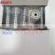 F624ZZ F624-2RS F624RS F624 4x13x5 Flange Ball Bearing 4x13x5mm