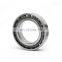 7009AC 7010AC 7011AC 7012AC 7013AC 7014AC 7015AC 7016AC 7017AC Angular Contact Ball Bearing