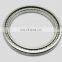 High performance Excavator bearing NTN bearing BA222-1