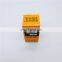 Japan THK Linear bearing Long type 8mm Ball bearing LM8LUU