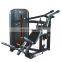 Strength Series Dual Function Training Machine  Strength Machine Equipment