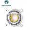 Lower Price Ivan Zoneko Auto Parts Wheel Hub Bearing OEM 43570-60011 4357060011 43570 60011 For Lexus GX460 URJ150