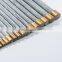 hot sale !!! 4 mm 5.5 mm high tensile strength 1570Mpa rods PC steel wire for bridge