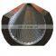 Seamless Multi Rifled Tube Sa210 a1 for High-pressure Boiler Pipe
