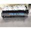 C4.4 Complete Cylinder Head With Valve For Diesel Engine