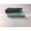 PD6 Con Rod Bearing For Nissan