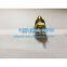V1505 Auto Sensor Parts Water Temperature Sensor 15543-83040