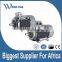 WINGO STAR ELECTRIC MOTOR Y2-100L-6 1.5KW 2HP
