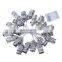 Ramadan Eid Lights 3M LED String Light Home Festival Ramadan Muslim Decoration Lamp
