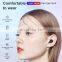 2020 new product Amazon hot sale bluetooth headset sports waterproof factory wholesale wireless earbuds cheap