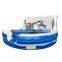 Guangzhou Inflatable Adult Mechanical Bull Rodeo With Everything Including