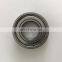 China suppliers high precision 200000 rpm P0 P6  6200 6204 deep groove ball bearing