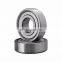 wholesales hot selling new style durable Bearing ball bearing 6206 6201 bearing
