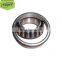 tapered roller bearing 30232 china supplier bearing 30232 pricelist