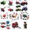 Agricultural Machine /Agricultural Equipment/Agricultural Farm Tractor For Sale