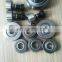 spare parts for baler knotter finger for agriculture baling machine