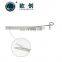 Medical China 15.3cm needle holder