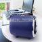 Subwoofer Box Wireless Portable BT Speaker Better Sound Quality Portable Active Music Player