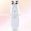 EMS Eye Lift And Face Lift Device Care Skin Rejuvenation Instrument Microcurrent