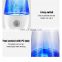 Hottest Convenient disinfectants water maker disinfection generator adding salt and water Sodium Hypochlorite Generator