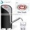 JAW-D1 Mini Cold Water Dispenser Bottle 20L Used For Indoor And Office