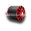 8100 170KV-330KV Outrunner Mountainboard/E-Skateboard/Electirc Scooter Brushless DC Motor BMM941M