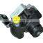 NEW Power Steering Pump  1C153A674AD 1C153A674AB 1C153A674AE  High Quality