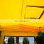 Yellow Marble Toddler Kids Jumper Inflatable Commercial Bounce Castle Bouncing House Cheap Prices