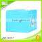 New gift item stealing money cat,plastic money box for kids