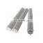 Power Plant Hydraulic Gearbox Lube Transformer Oil Filter Element UE219AP13H UE219AP13Z P573096