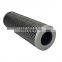 High Quality Oem Stainless Steel Replacement Excavator 938188Q Hydraulic Oil Filter Element