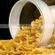 CE automatic cereals breakfast puff snacks high quality corn flakes making machine supplier since 1988