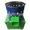 hair removal machine chick poultry bird hair removal machine within 1kg poultry farm management
