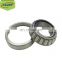tapered roller bearing 30232 china supplier bearing 30232 pricelist