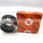 NKX series Combined Needle Roller Bearings NKX25-Z-XL NKX25Z Bearing