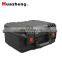 transformer ttr turn ration meter 3 phase transformer turns ratio tester