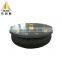 suspension air spring High-speed rail air spring High-speed rail accessories