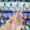 JOYROOM 2020 case for iphone 12 12 pro/12 max/12 pro max TPU mobile phone clear case 5.4 shockproof