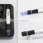Korean original beauty equipment electric derma pen A1 permanent make up machine