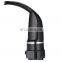 1PC Electric Water Pump Dispenser Gallon Bottle Drinking Portable Button Switch