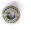 Best Quality China Manufacturer truck axle 32215 Taper Roller Bearing