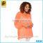 Summer woman clothes 2016 latest fashion plus size long sleeve blouse