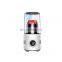 2021 Vivanstar Wholesale New Design Electric Mini Cold or Hot Drink Cups HA3402