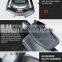 Top quality body building fitness elliptical trainer  YW-B002 elliptical machine