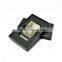 Lowest Price High Quality Carbon Fiber Gold Money Clip