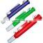 A10 Micro Pipette Aid And Pipette Controller Manual Micro Pipette Tip