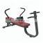 Hot sale AB Bench for gym