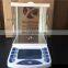Analytical balance 0.001g, balance analytical